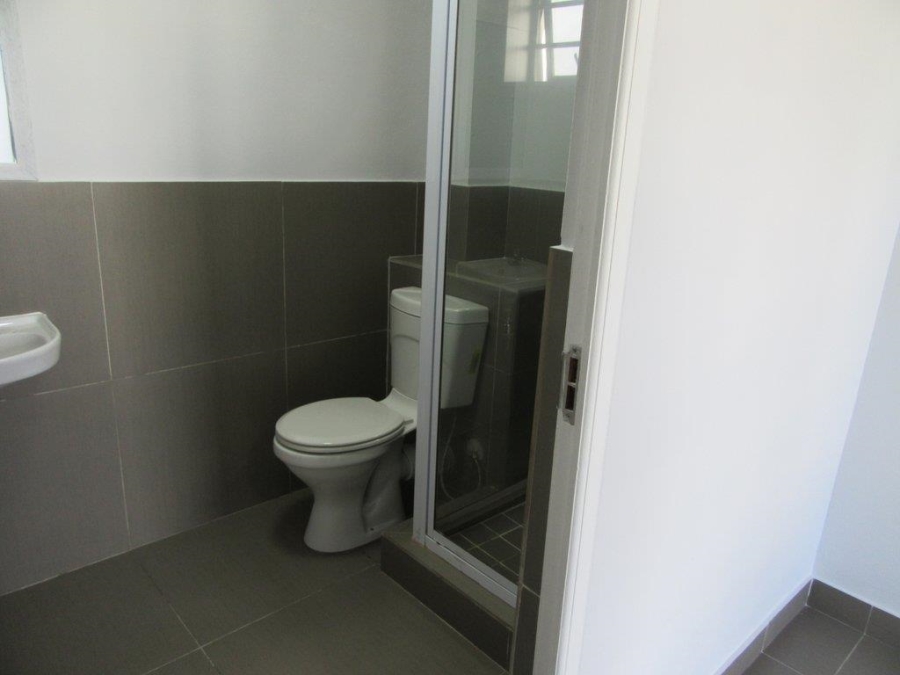2 Bedroom Property for Sale in Parklands North Western Cape